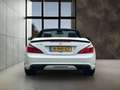Mercedes-Benz SL 65 AMG Weiß - thumbnail 9