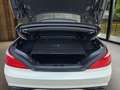 Mercedes-Benz SL 65 AMG Weiß - thumbnail 20