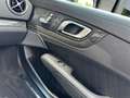 Mercedes-Benz SL 65 AMG Weiß - thumbnail 24