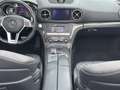 Mercedes-Benz SL 65 AMG Weiß - thumbnail 15