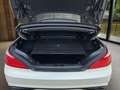 Mercedes-Benz SL 65 AMG Weiß - thumbnail 27