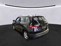 Skoda Karoq Clever 1,5 TSI DSG AHK Pano RFK ACC NAVI Schwarz - thumbnail 4