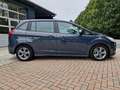 Ford Grand C-Max Grand C-MAX Sync Edition 6 Sitze. Blau - thumbnail 4