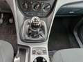 Ford Grand C-Max Grand C-MAX Sync Edition 6 Sitze. Blau - thumbnail 11