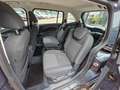 Ford Grand C-Max Grand C-MAX Sync Edition 6 Sitze. Blau - thumbnail 16