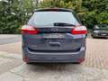 Ford Grand C-Max Grand C-MAX Sync Edition 6 Sitze. Blau - thumbnail 6