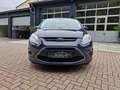 Ford Grand C-Max Grand C-MAX Sync Edition 6 Sitze. Blau - thumbnail 2