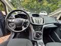 Ford Grand C-Max Grand C-MAX Sync Edition 6 Sitze. Blau - thumbnail 10