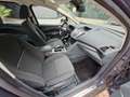 Ford Grand C-Max Grand C-MAX Sync Edition 6 Sitze. Blau - thumbnail 12
