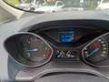 Ford Grand C-Max Grand C-MAX Sync Edition 6 Sitze. Blau - thumbnail 9