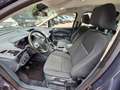Ford Grand C-Max Grand C-MAX Sync Edition 6 Sitze. Blau - thumbnail 8