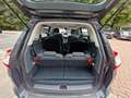 Ford Grand C-Max Grand C-MAX Sync Edition 6 Sitze. Blau - thumbnail 15