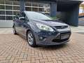 Ford Grand C-Max Grand C-MAX Sync Edition 6 Sitze. Blau - thumbnail 3