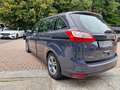 Ford Grand C-Max Grand C-MAX Sync Edition 6 Sitze. Blau - thumbnail 7