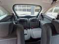 Ford Grand C-Max Grand C-MAX Sync Edition 6 Sitze. Blau - thumbnail 14