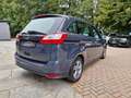 Ford Grand C-Max Grand C-MAX Sync Edition 6 Sitze. Blau - thumbnail 5