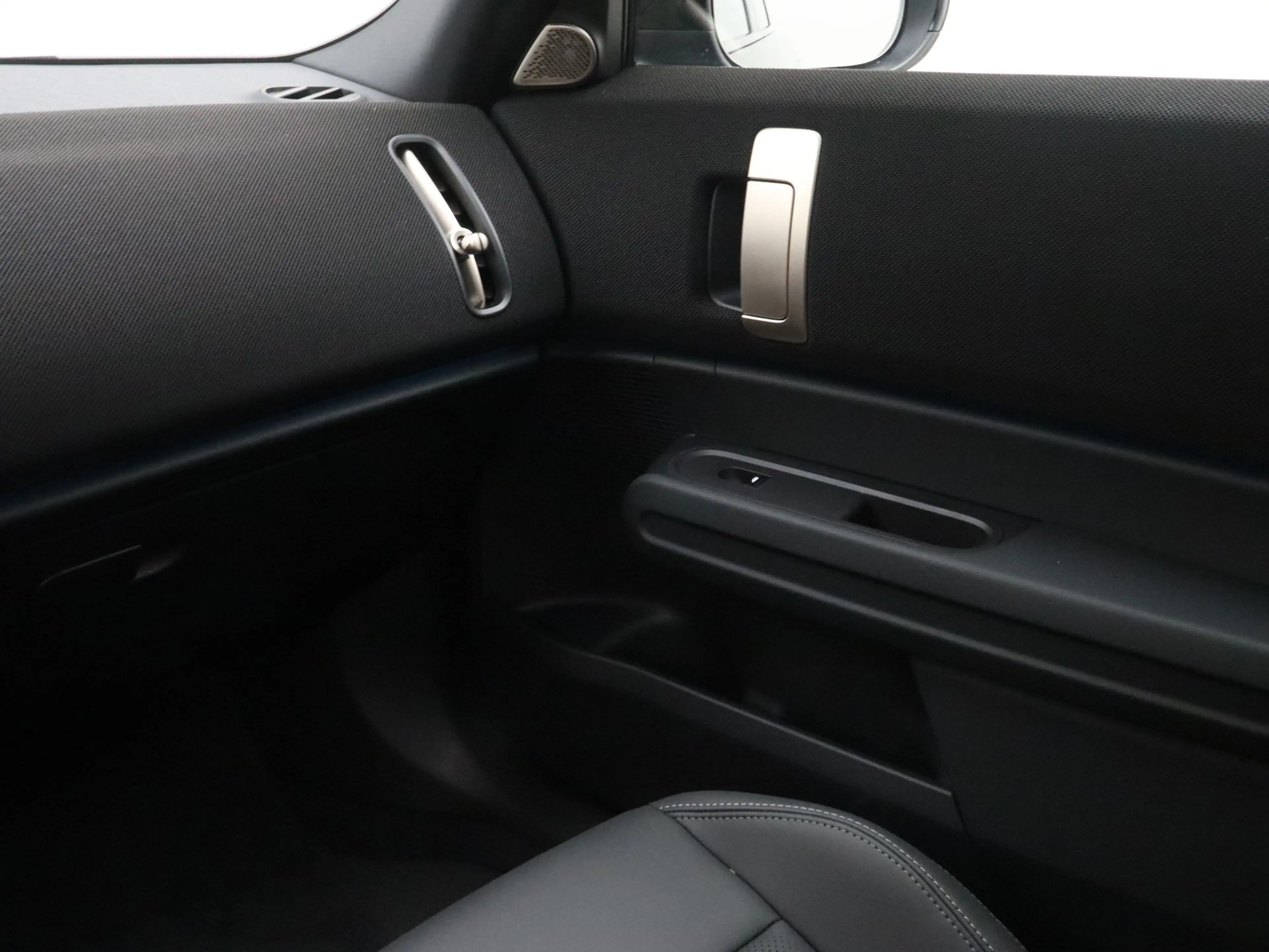 MINI Countryman E John Cooper Works Pakket L — photo 14