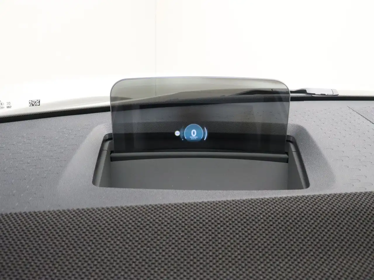 MINI Countryman E 2026