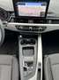 Audi A5 SpB 35 TFSI Advanced NAV+LED+DAB+CARPLAY+19ZO Bílá - thumbnail 12