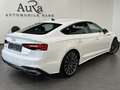 Audi A5 SpB 35 TFSI Advanced NAV+LED+DAB+CARPLAY+19ZO Bílá - thumbnail 4