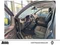 Renault Trafic Blue dCi 170 EDC Grand Spaceclass - Signature PKT. Grau - thumbnail 9