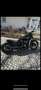 Harley-Davidson Lowrider S ! ! !Einzelstück! ! ! - thumbnail 1