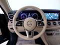 Mercedes-Benz E 350 - E Cabrio 350 eq-boost Premium auto plava - thumbnail 16