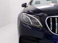 Mercedes-Benz E 350 - E Cabrio 350 eq-boost Premium auto plava - thumbnail 5