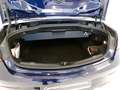 Mercedes-Benz E 350 - E Cabrio 350 eq-boost Premium auto plava - thumbnail 10
