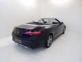 Mercedes-Benz E 350 - E Cabrio 350 eq-boost Premium auto plava - thumbnail 6
