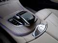 Mercedes-Benz E 350 - E Cabrio 350 eq-boost Premium auto plava - thumbnail 20