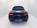 Mercedes-Benz E 350 - E Cabrio 350 eq-boost Premium auto plava - thumbnail 8