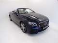 Mercedes-Benz E 350 - E Cabrio 350 eq-boost Premium auto plava - thumbnail 3