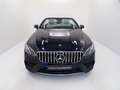 Mercedes-Benz E 350 - E Cabrio 350 eq-boost Premium auto plava - thumbnail 2