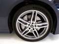 Mercedes-Benz E 350 - E Cabrio 350 eq-boost Premium auto plava - thumbnail 4