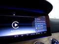 Mercedes-Benz E 350 - E Cabrio 350 eq-boost Premium auto plava - thumbnail 22