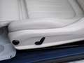 Mercedes-Benz E 350 - E Cabrio 350 eq-boost Premium auto plava - thumbnail 13