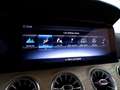 Mercedes-Benz E 350 - E Cabrio 350 eq-boost Premium auto plava - thumbnail 21