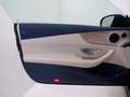 Mercedes-Benz E 350 - E Cabrio 350 eq-boost Premium auto plava - thumbnail 11