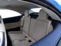 Mercedes-Benz E 350 - E Cabrio 350 eq-boost Premium auto plava - thumbnail 14