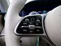 Mercedes-Benz E 350 - E Cabrio 350 eq-boost Premium auto plava - thumbnail 18