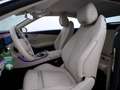 Mercedes-Benz E 350 - E Cabrio 350 eq-boost Premium auto plava - thumbnail 12