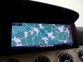 Mercedes-Benz E 350 - E Cabrio 350 eq-boost Premium auto plava - thumbnail 19