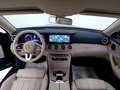 Mercedes-Benz E 350 - E Cabrio 350 eq-boost Premium auto plava - thumbnail 15
