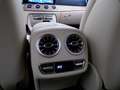 Mercedes-Benz E 350 - E Cabrio 350 eq-boost Premium auto plava - thumbnail 17