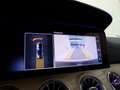 Mercedes-Benz E 350 - E Cabrio 350 eq-boost Premium auto plava - thumbnail 23