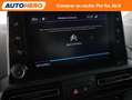 Citroen Berlingo 1.5 Blue-HDi Feel Pack M Negro - thumbnail 21
