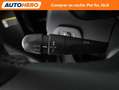 Citroen Berlingo 1.5 Blue-HDi Feel Pack M Negro - thumbnail 27