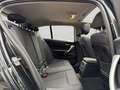 BMW 116 (F21/F20) 116D 116CH LOUNGE 5P Negro - thumbnail 8