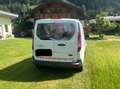 Ford Transit Connect Transit Connect L2 210 1,6 TDCi Ambiente Ambiente Weiß - thumbnail 2